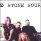 Stone Sour : Démo - 1994